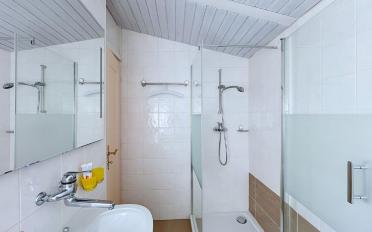 Maison 2.5 pièces - image - 5