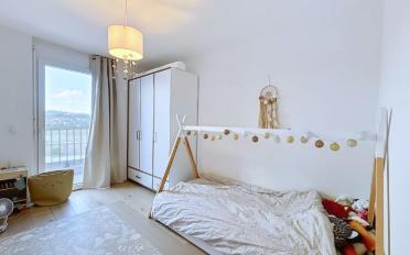 Appartement 5.5 pièces - image - 8