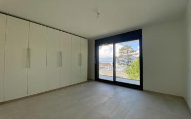 Maison 7 pièces - image - 11