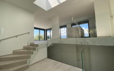 Maison 7 pièces - image - 6