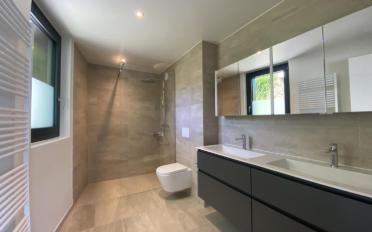 Maison 7 pièces - image - 12