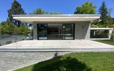 Maison 7 pièces - image - 3