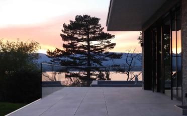 Maison 7 pièces - image - 2