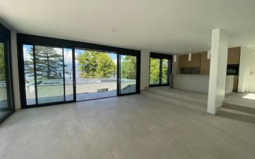Maison 7 pièces - image - 10