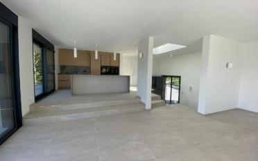 Maison 7 pièces - image - 7