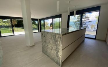 Maison 7 pièces - image - 9