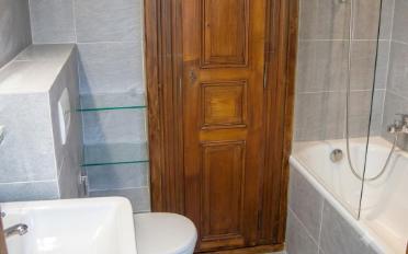 Duplex 3 pièces - image - 7