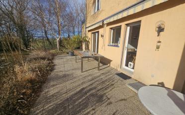 Wohnung 4.5 Zimmer - image - 9