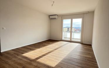 Wohnung 2.5 Zimmer - image - 4