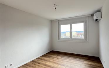 Wohnung 2.5 Zimmer - image - 5