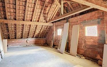 Farm house 5.5 rooms - image - 7
