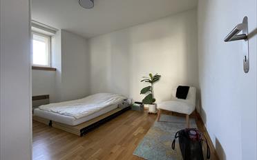 Wohngebäude - image - 5