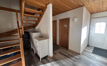 Einfamilienhaus 6.5 Zimmer - image - 5