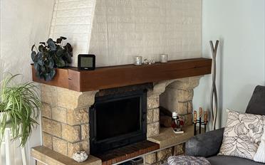 Einfamilienhaus 6.5 Zimmer - image - 6