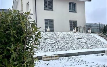 Villa 8.5 Zimmer - image - 1