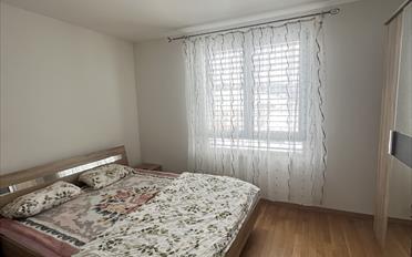 Villa 8.5 Zimmer - image - 6