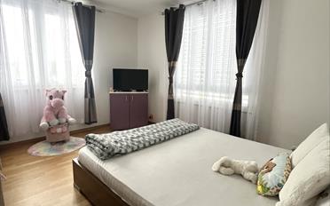 Villa 8.5 Zimmer - image - 7
