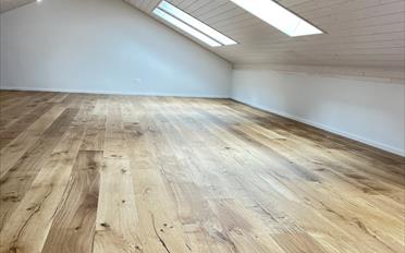 Maison jumelée 5.5 pièces - image - 8