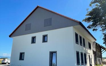 Maison 11 pièces - image - 1