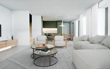 Maison 11 pièces - image - 4
