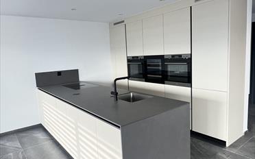 Villa 5.5 pièces - image - 3