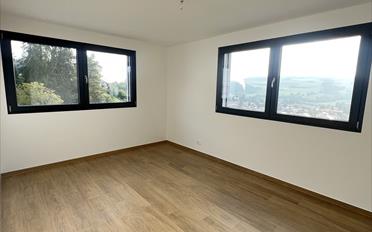 Villa 5.5 pièces - image - 7