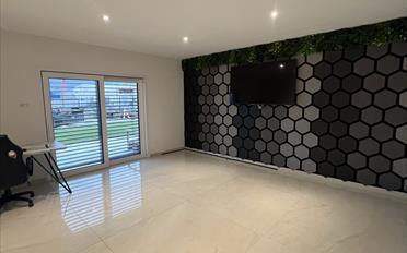 Residential building 15 rooms - image - 8