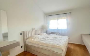 Doppeleinfamilienhaus 4.5 Zimmer - image - 6
