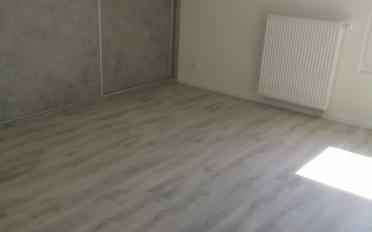 Appartement 2.5 pièces - image - 8