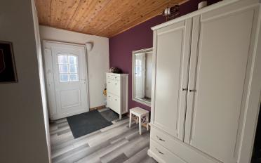 Maison 6.5 pièces - image - 5