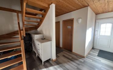 Maison 6.5 pièces - image - 6