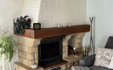 Maison 6.5 pièces - image - 8