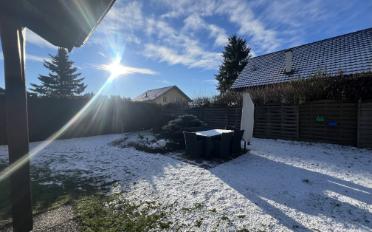Maison 6.5 pièces - image - 9