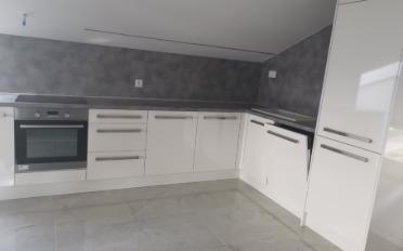 Appartement 2.5 pièces - image - 1