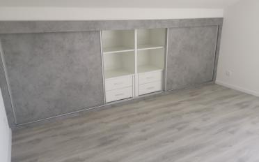Appartement 2.5 pièces - image - 7