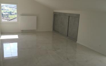 Appartement 2.5 pièces - image - 8