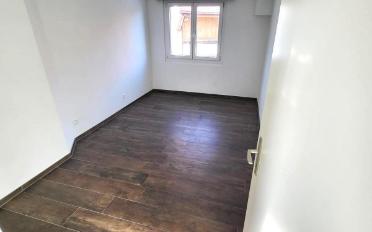Wohnung 2.5 Zimmer - image - 5