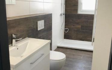 Wohnung 2.5 Zimmer - image - 6