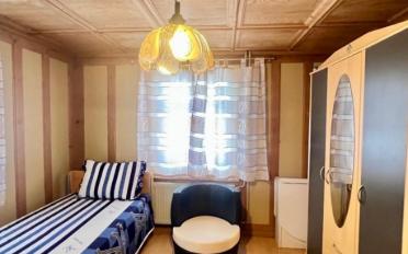 Farm house 8 rooms - image - 7