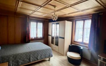 Farm house 8 rooms - image - 11
