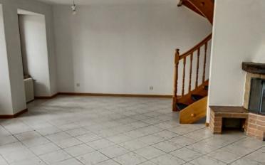Residential building 12 rooms - image - 12