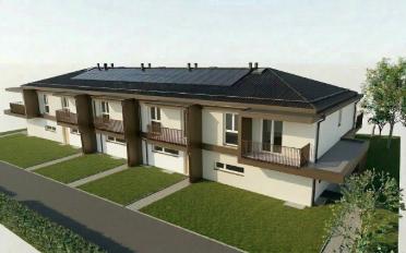 Villa 6.5 Zimmer - image - 3