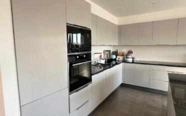 Wohnung 4.5 Zimmer - image - 2