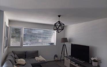 Wohnung 4.5 Zimmer - image - 3