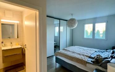 Wohnung 4.5 Zimmer - image - 5