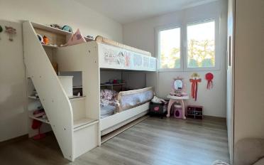 Wohnung 4.5 Zimmer - image - 7