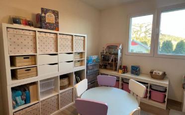 Wohnung 4.5 Zimmer - image - 8
