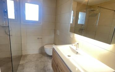 Doppeleinfamilienhaus 5.5 Zimmer - image - 10