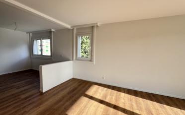 Wohnung 2.5 Zimmer - image - 3