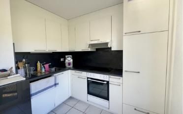 Villa 5.5 Zimmer - image - 4